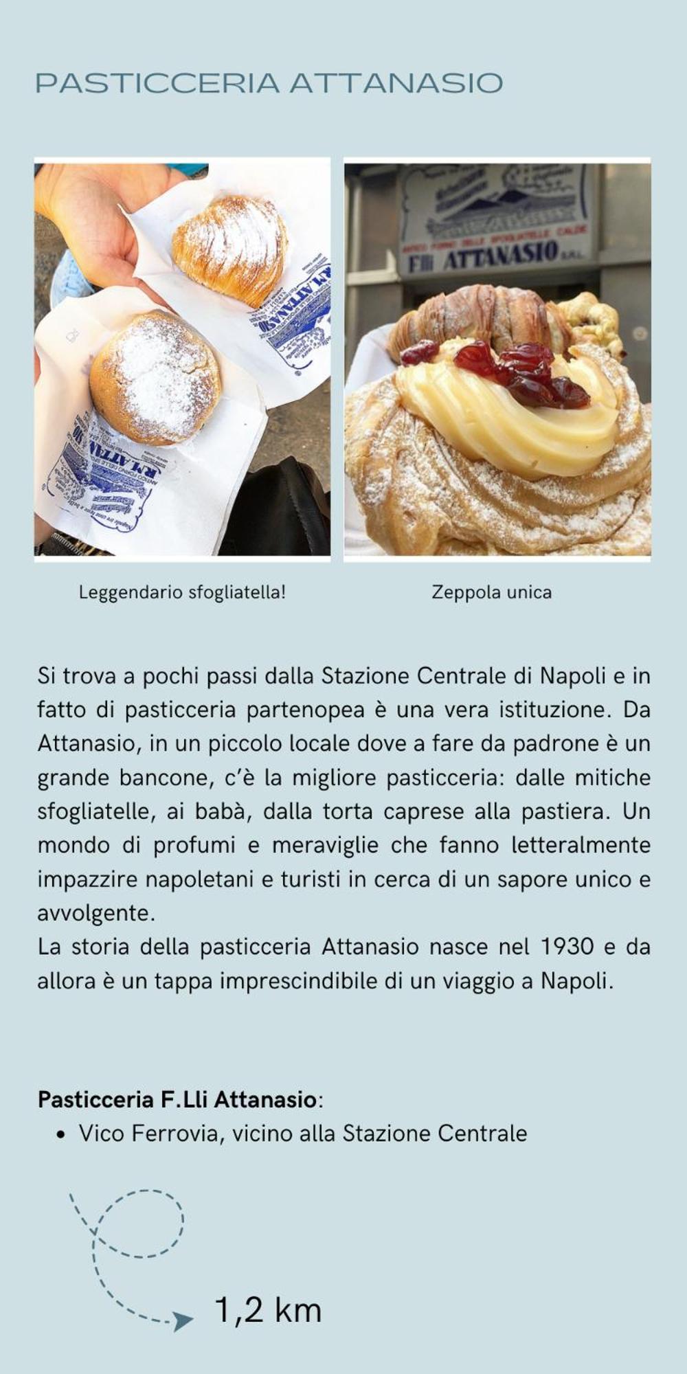 B&B Piccololucio2 Neapol Exteriér fotografie